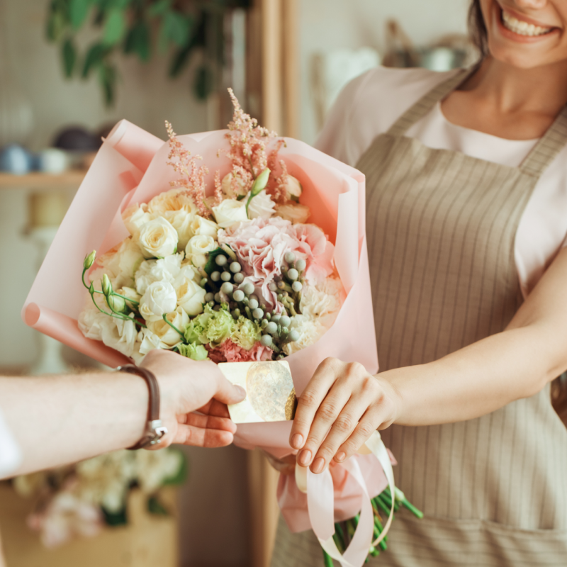 FLEURDELYS-FLEURISTESALONDETHE-FREJUS5 FLEURDELYS-FLEURISTESALONDETHE-FREJUS5