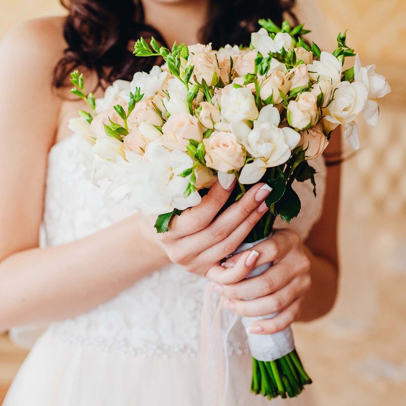 bride-holding-bouquet-JTQFMB4.jpg bride-holding-bouquet-JTQFMB4.jpg